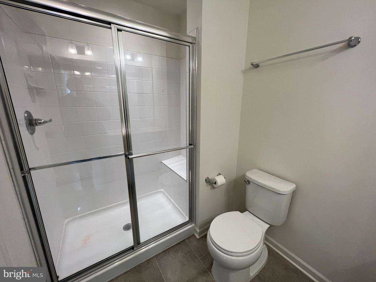220 Charterhouse St Property Photo 14