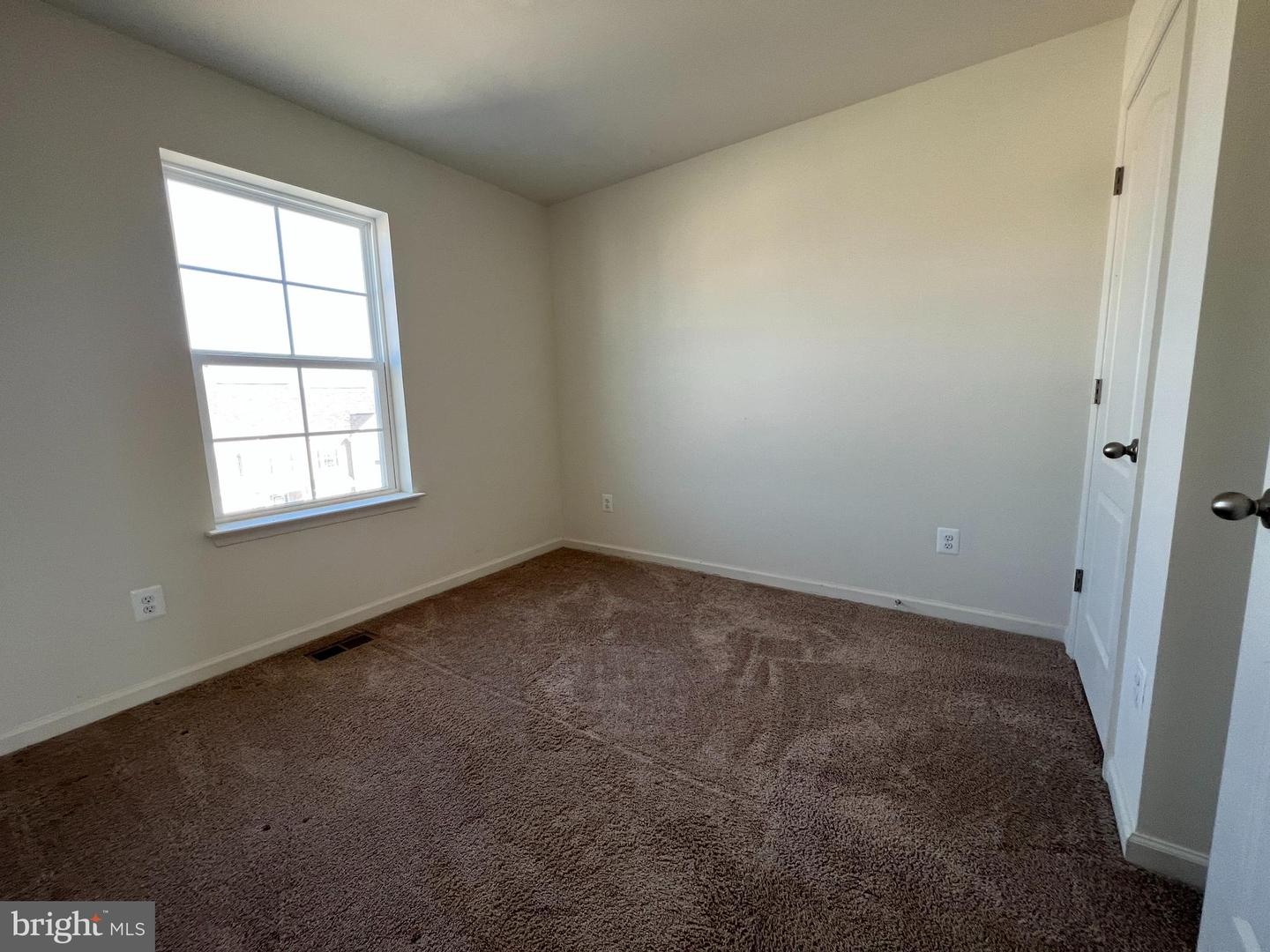 220 Charterhouse St Property Photo 18
