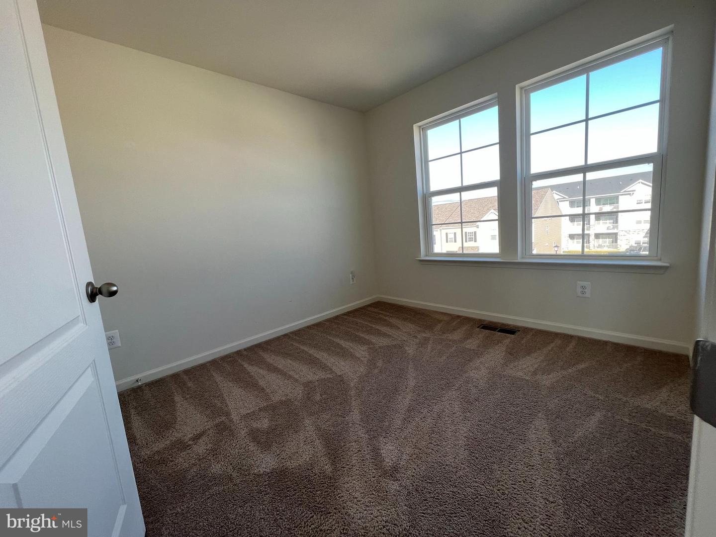 220 Charterhouse St Property Photo 19