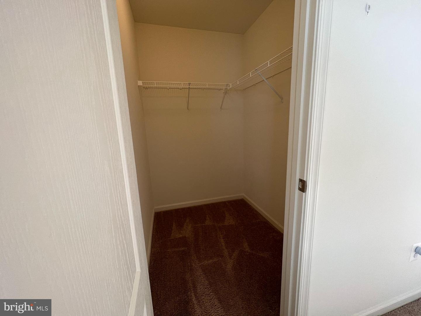 220 Charterhouse St Property Photo 20