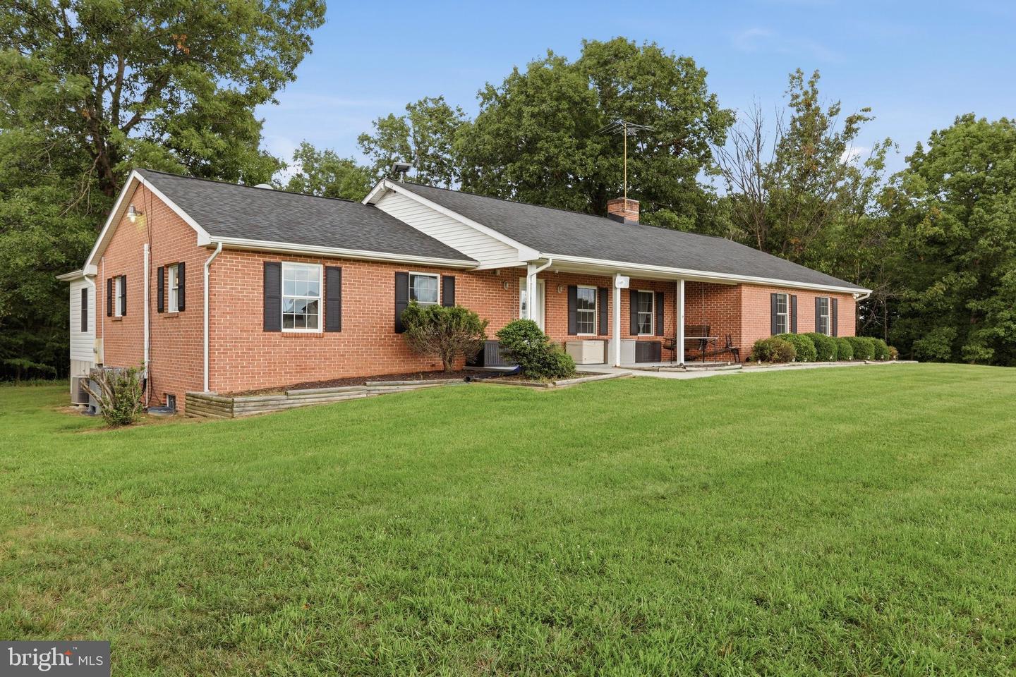 301 COMPASSION DR