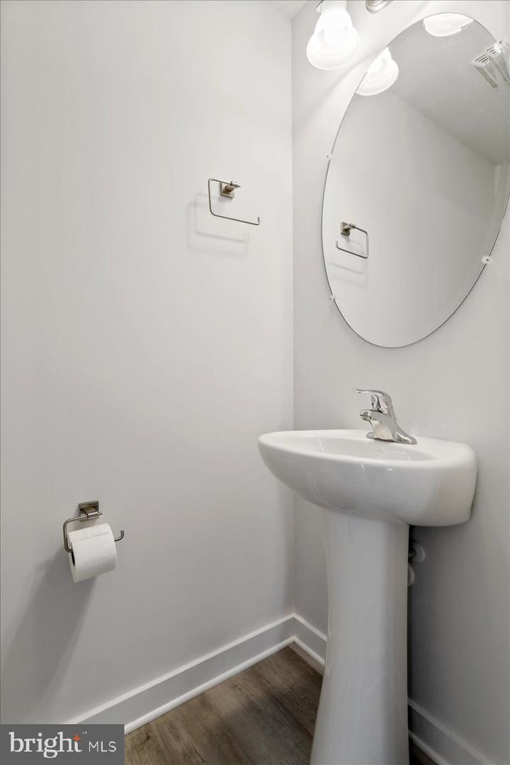 51 Olga Dr Property Photo 13