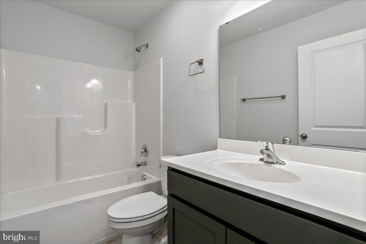 51 Olga Dr Property Photo 21