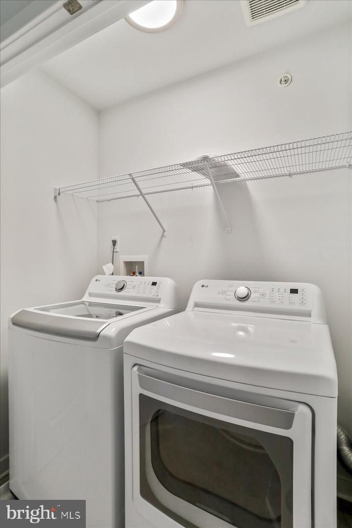 51 Olga Dr Property Photo 28