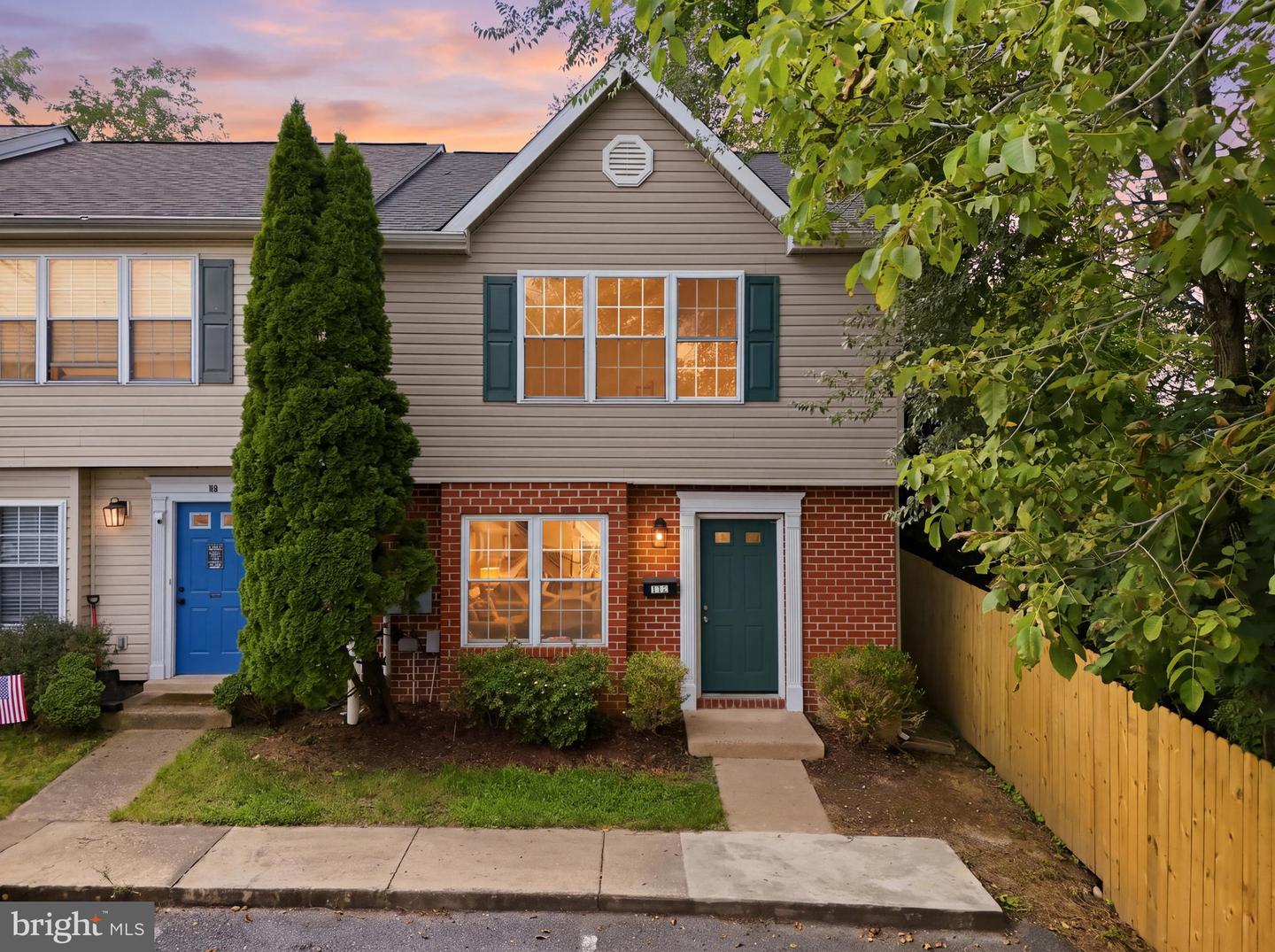 112 MUSIC CT