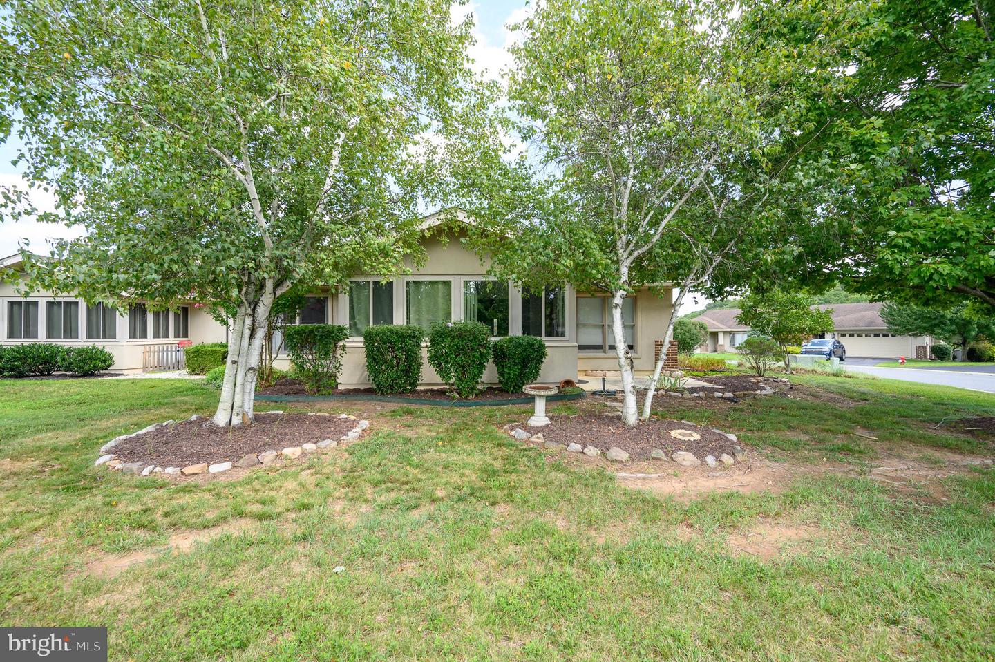 125 Arrowhead Rdg Property Photo 12