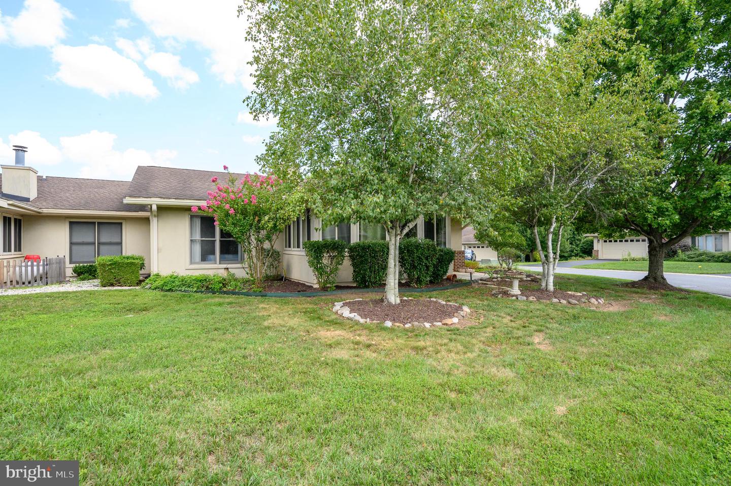 125 Arrowhead Rdg Property Photo 13