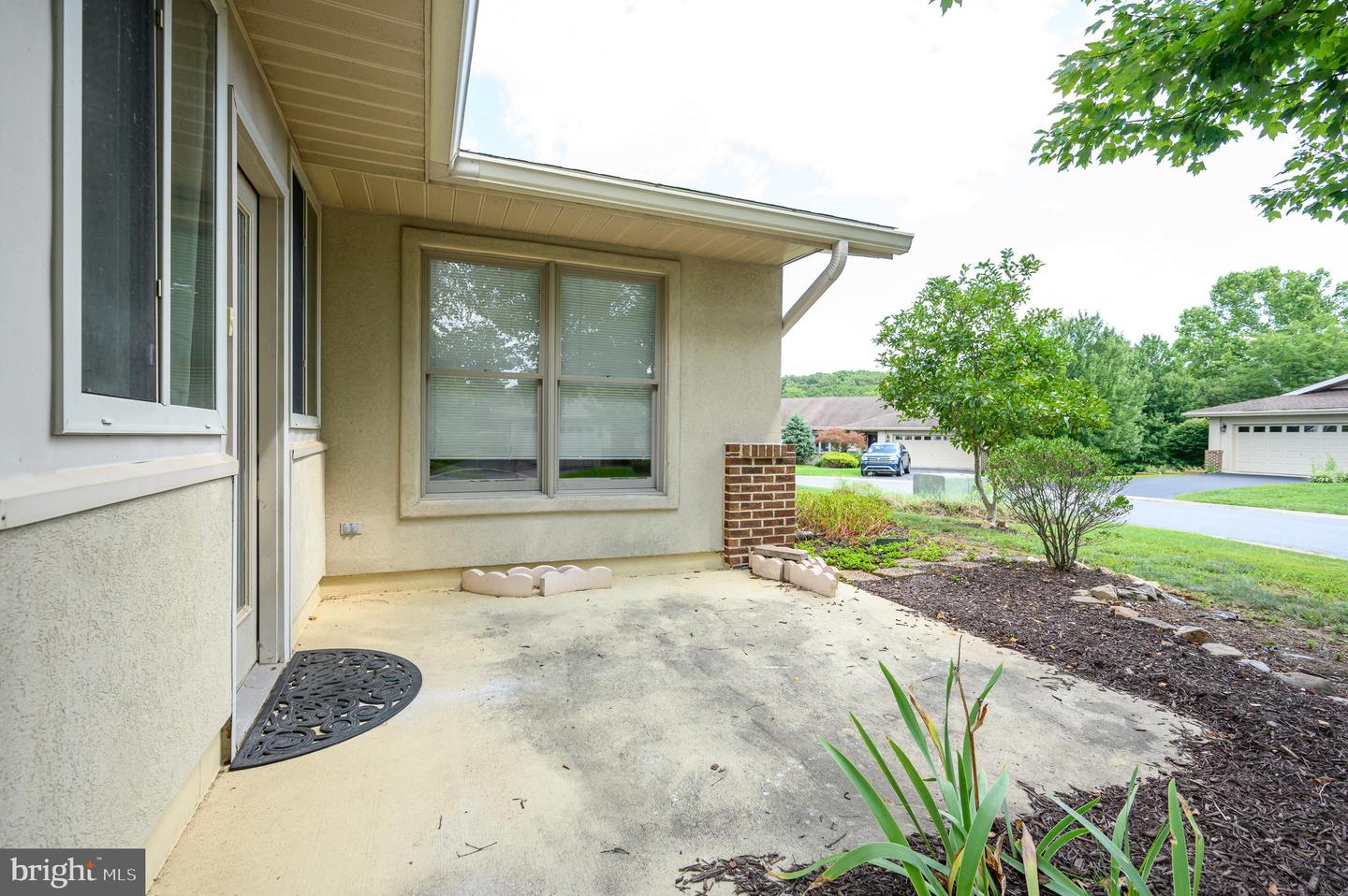 125 Arrowhead Rdg Property Photo 15