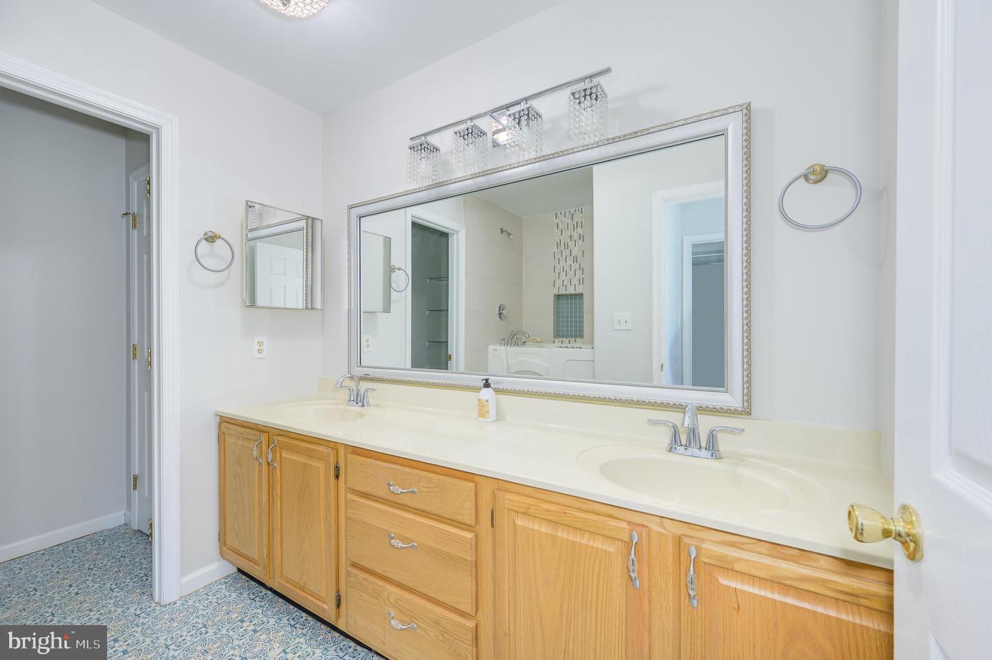 125 Arrowhead Rdg Property Photo 26
