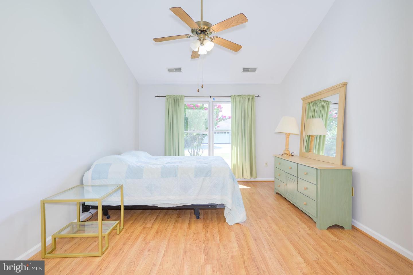 125 Arrowhead Rdg Property Photo 27