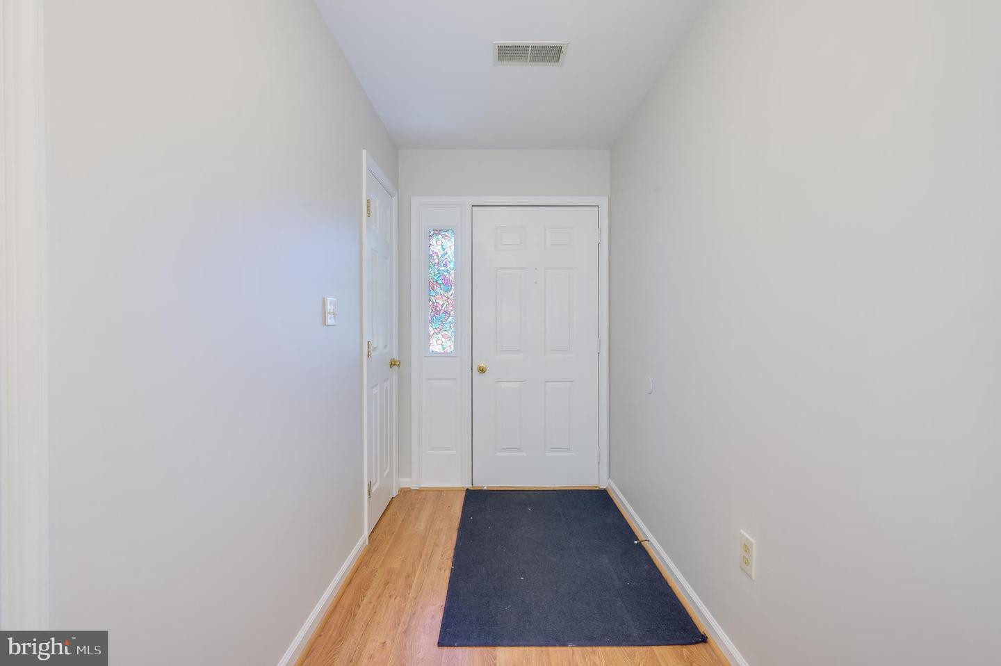 125 Arrowhead Rdg Property Photo 30