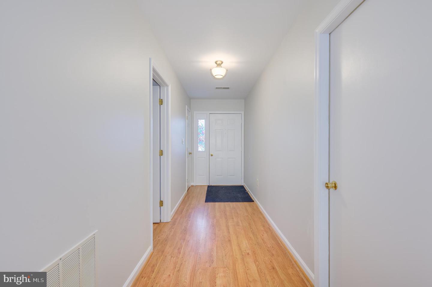 125 Arrowhead Rdg Property Photo 31
