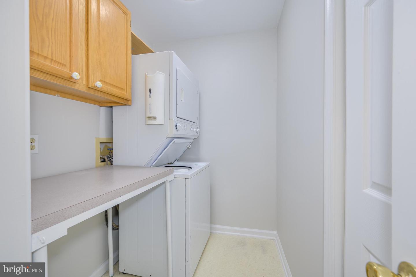 125 Arrowhead Rdg Property Photo 32