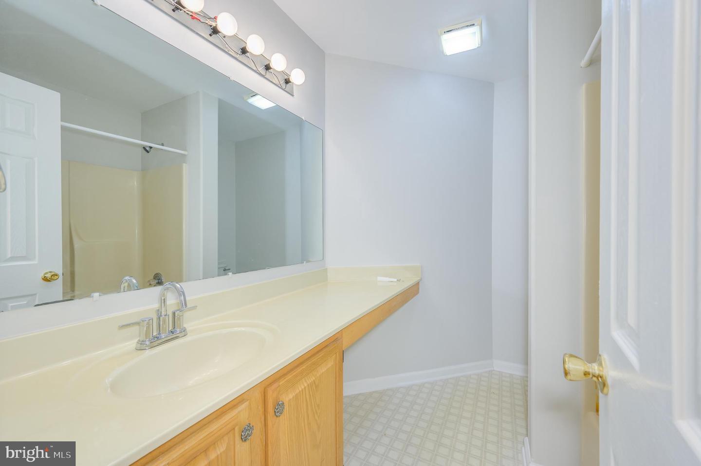 125 Arrowhead Rdg Property Photo 33