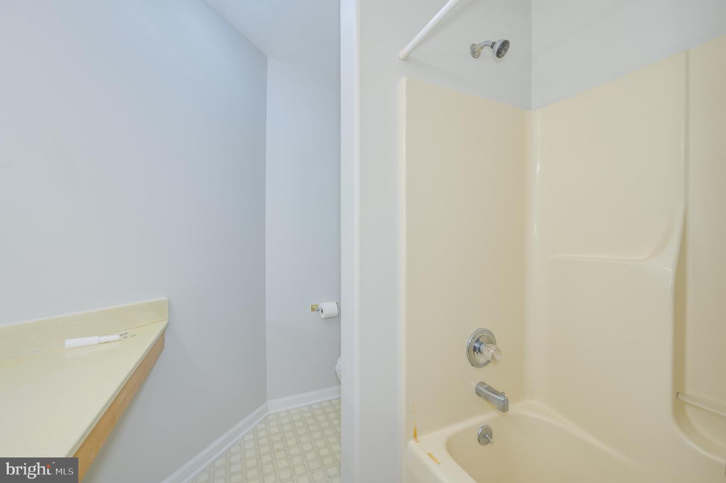 125 Arrowhead Rdg Property Photo 34
