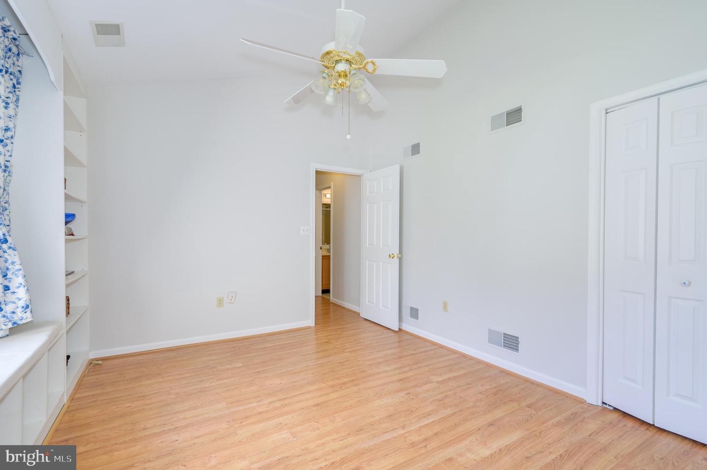 125 Arrowhead Rdg Property Photo 36