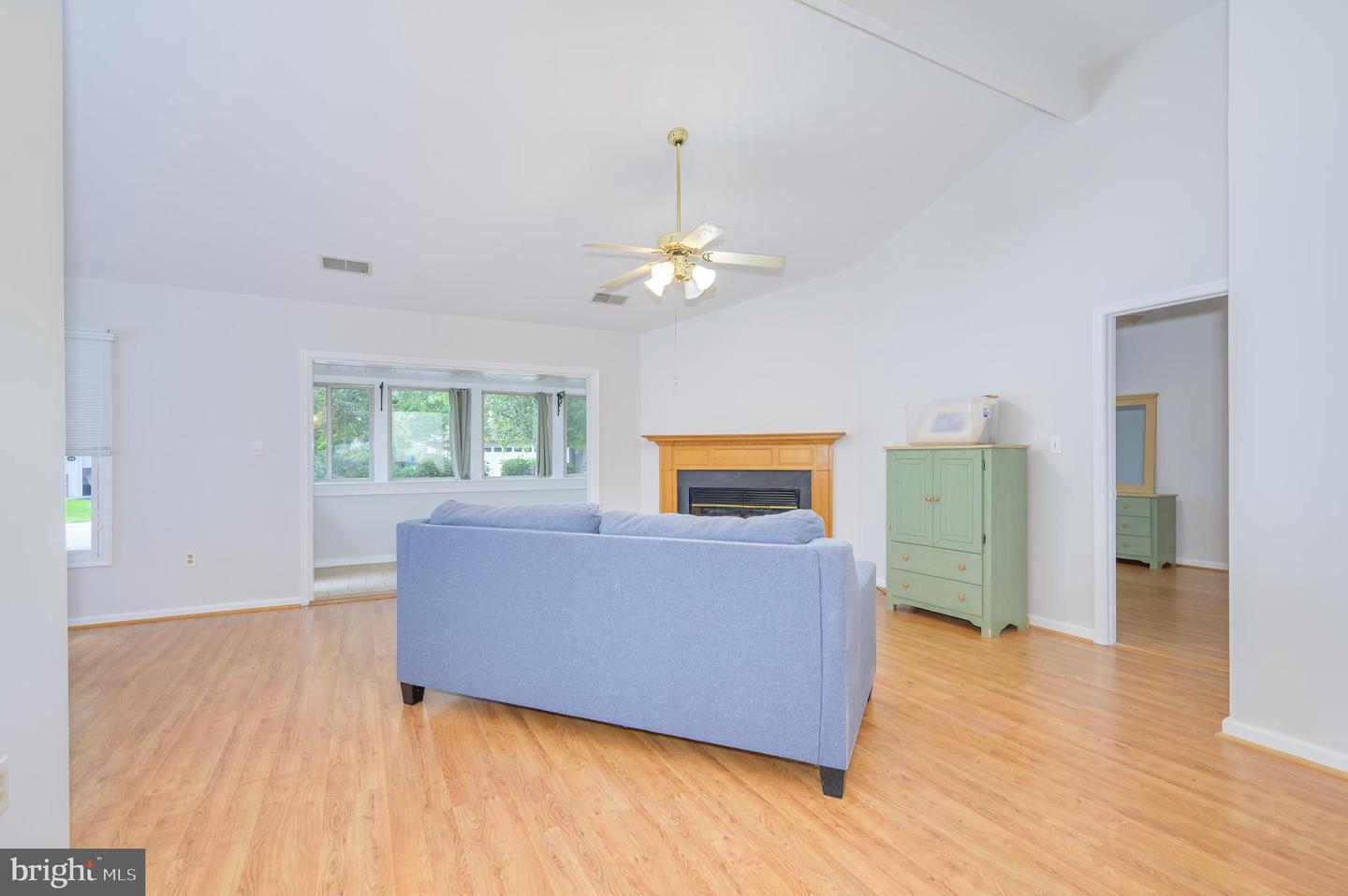 125 Arrowhead Rdg Property Photo 37