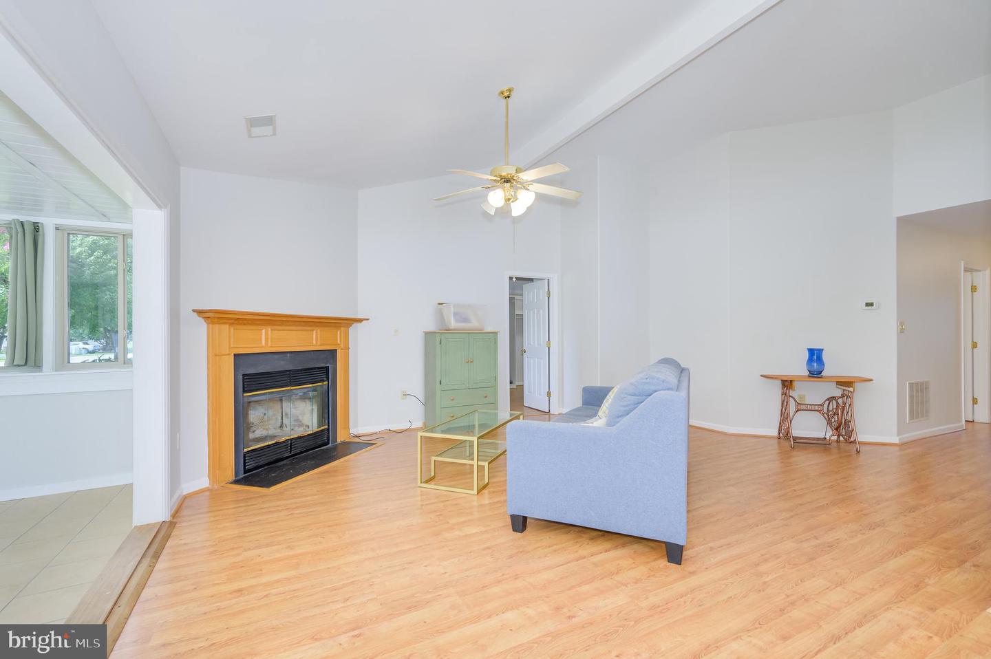 125 Arrowhead Rdg Property Photo 39