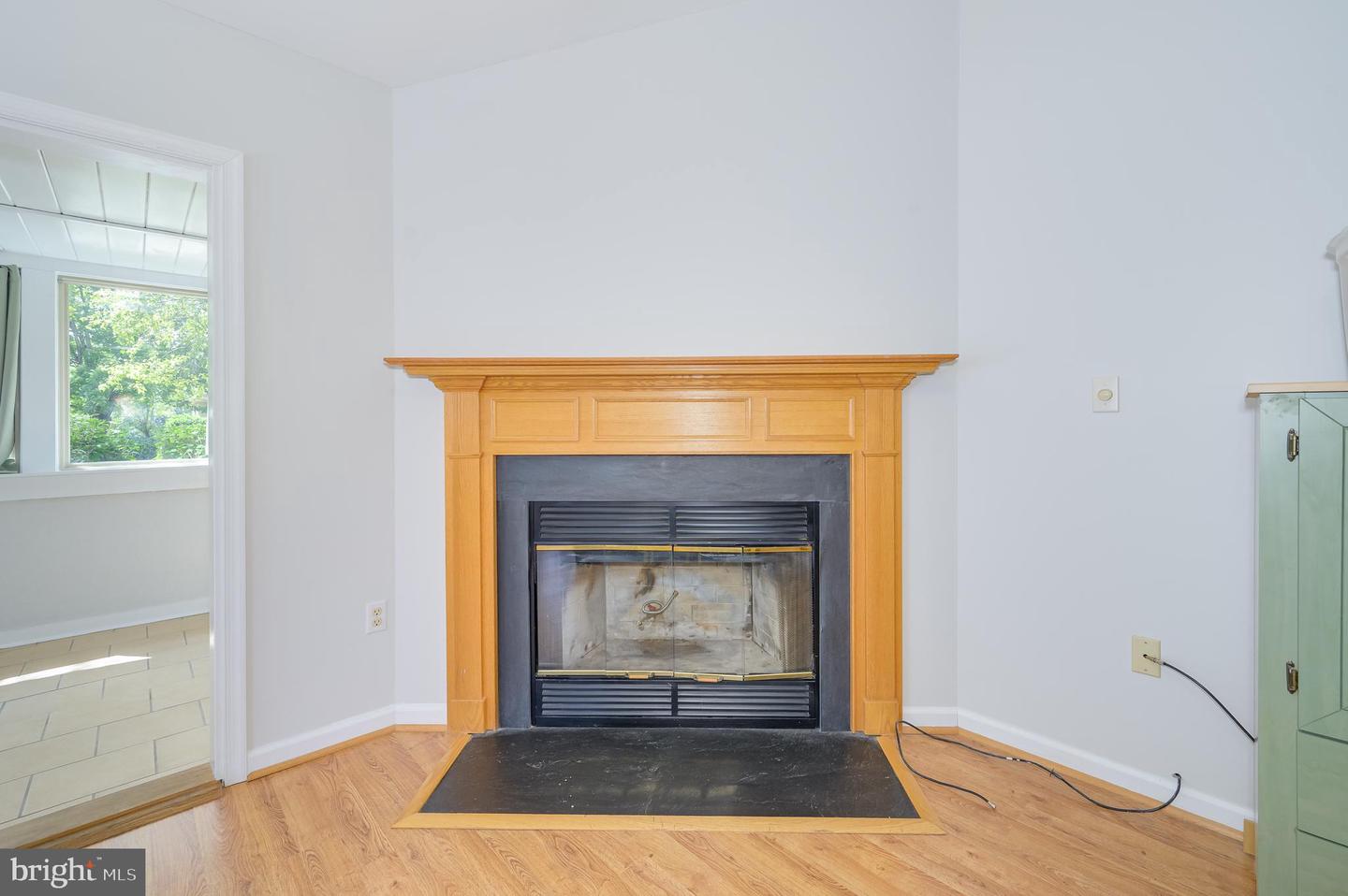 125 Arrowhead Rdg Property Photo 43