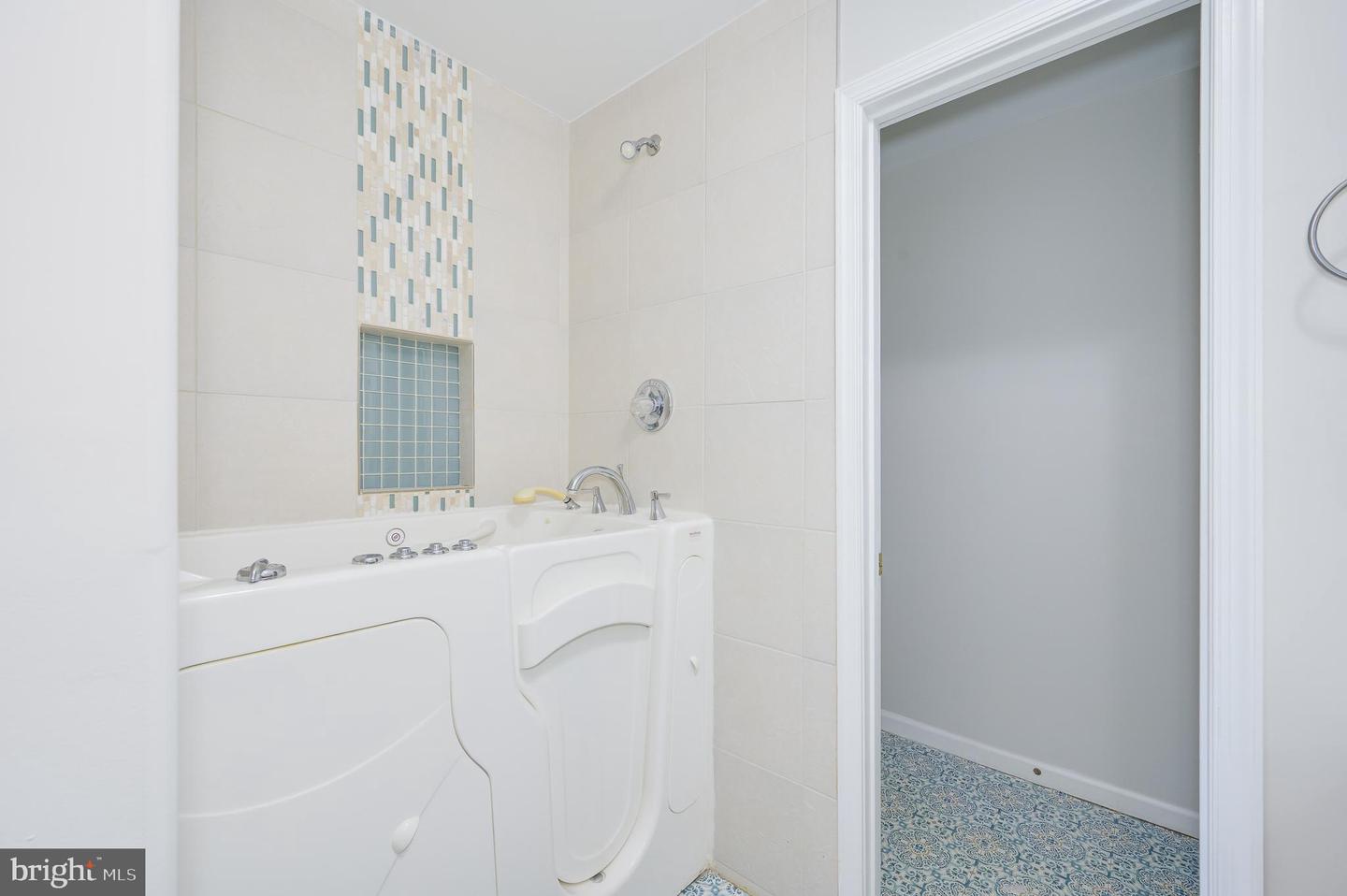 125 Arrowhead Rdg Property Photo 46