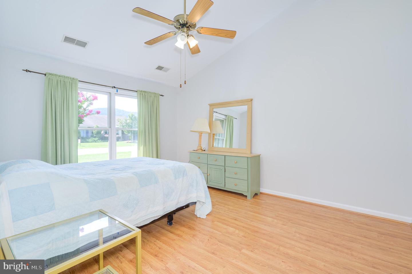 125 Arrowhead Rdg Property Photo 50