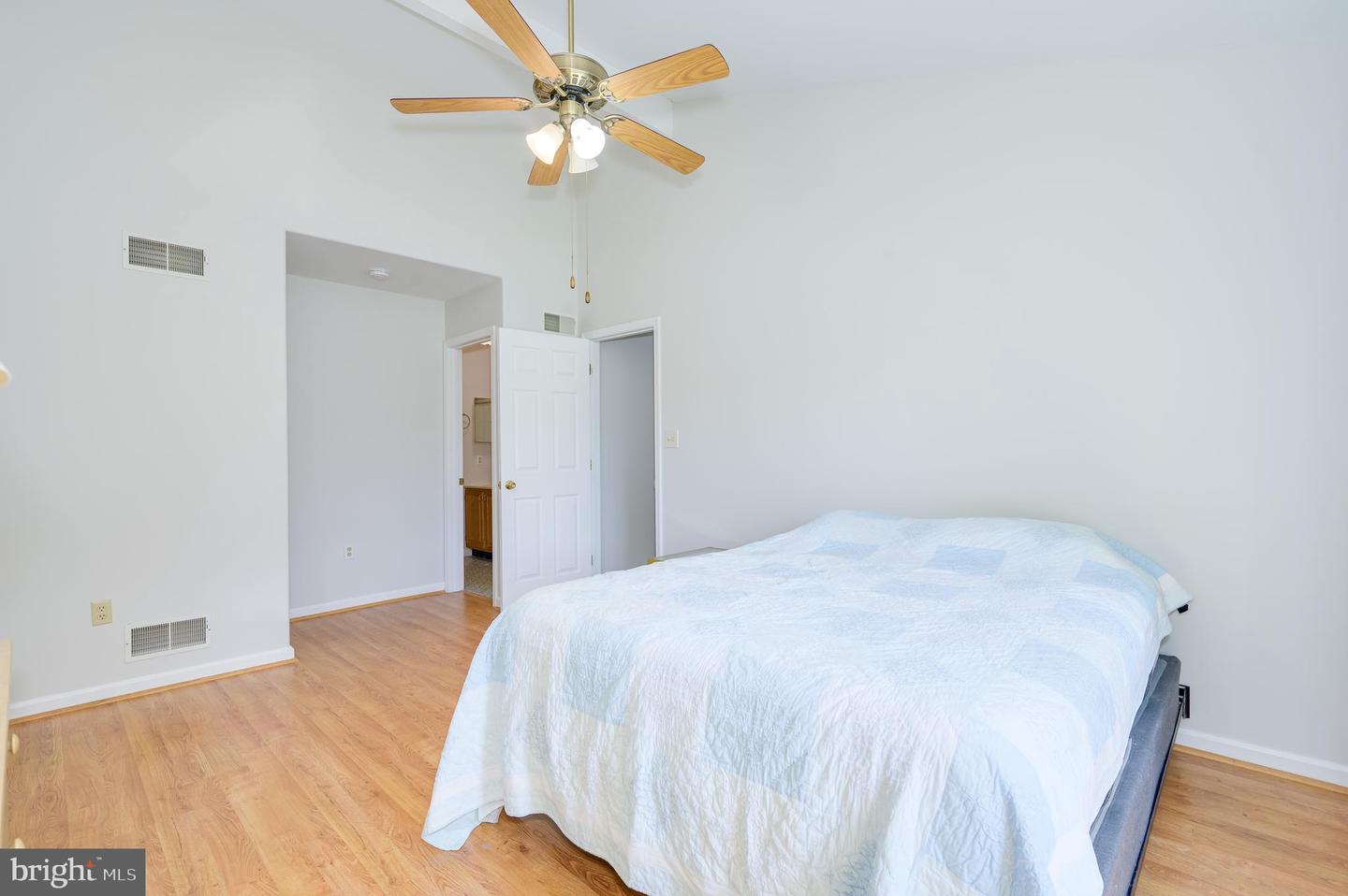 125 Arrowhead Rdg Property Photo 51