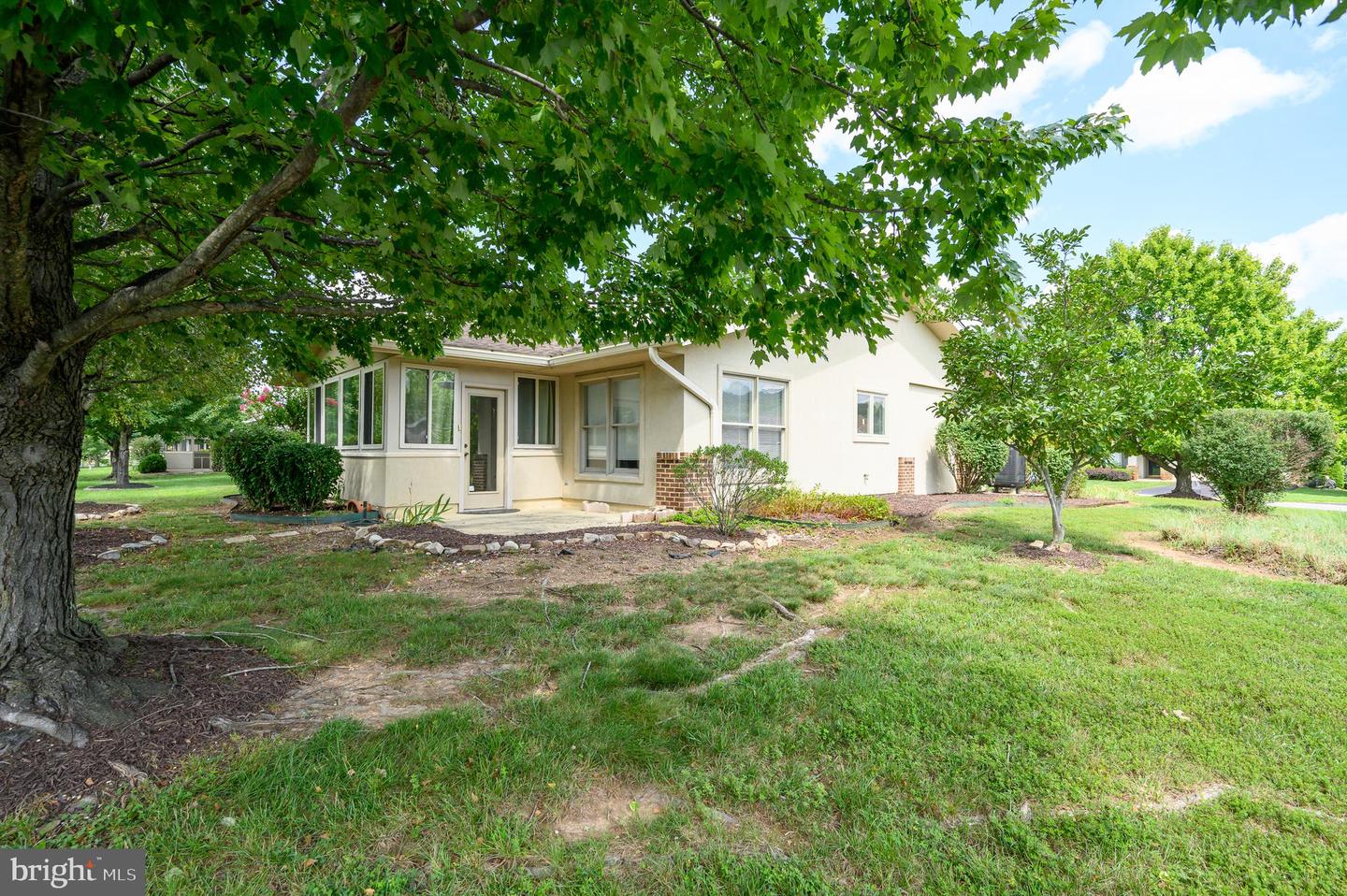 125 Arrowhead Rdg Property Photo 52