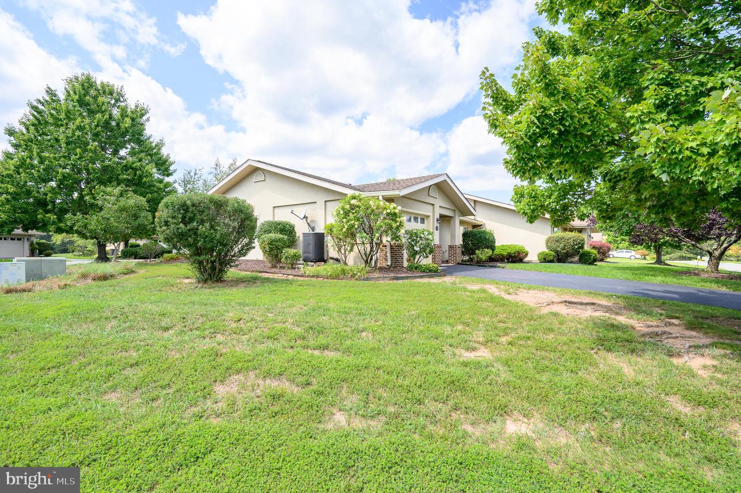 125 Arrowhead Rdg Property Photo 53