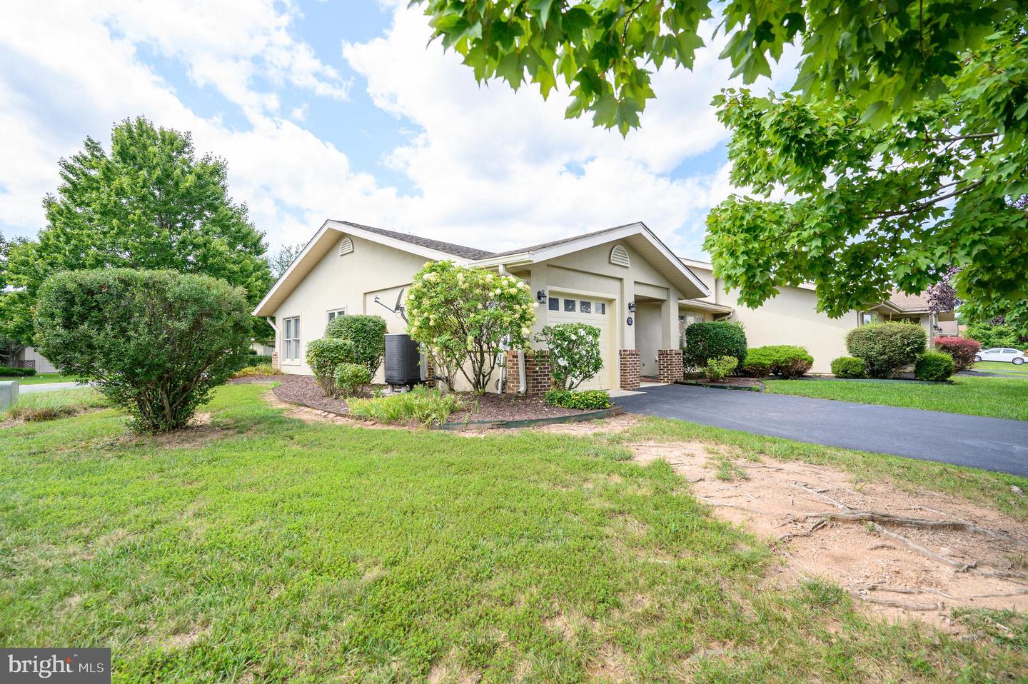 125 Arrowhead Rdg Property Photo 54