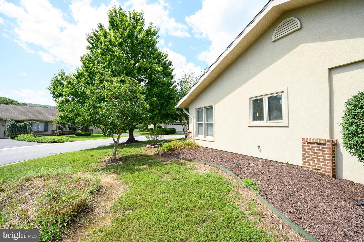 125 Arrowhead Rdg Property Photo 55