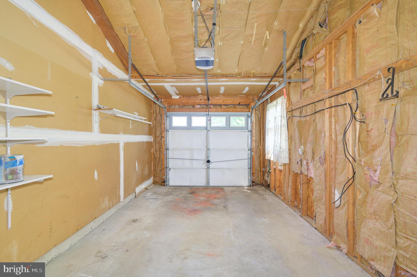 125 Arrowhead Rdg Property Photo 57