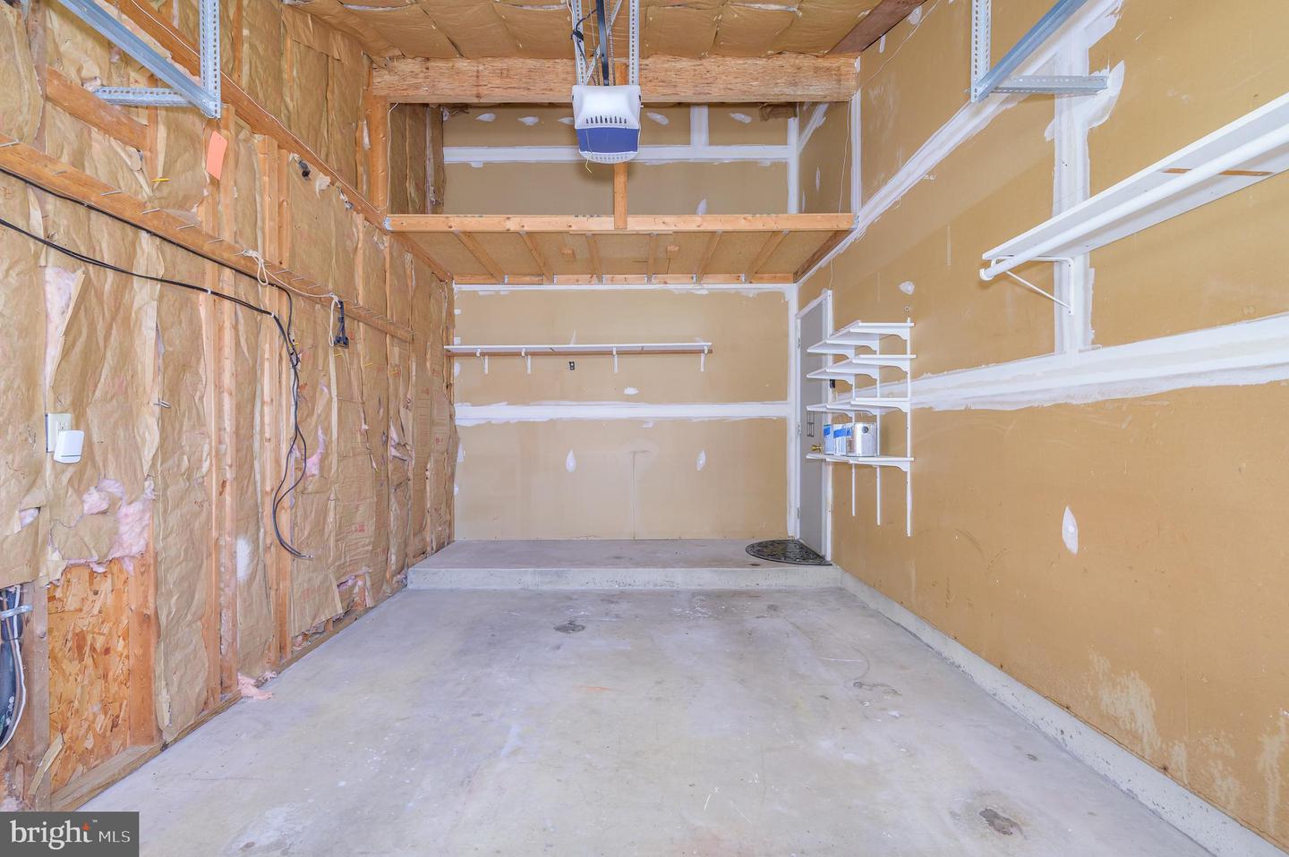 125 Arrowhead Rdg Property Photo 58