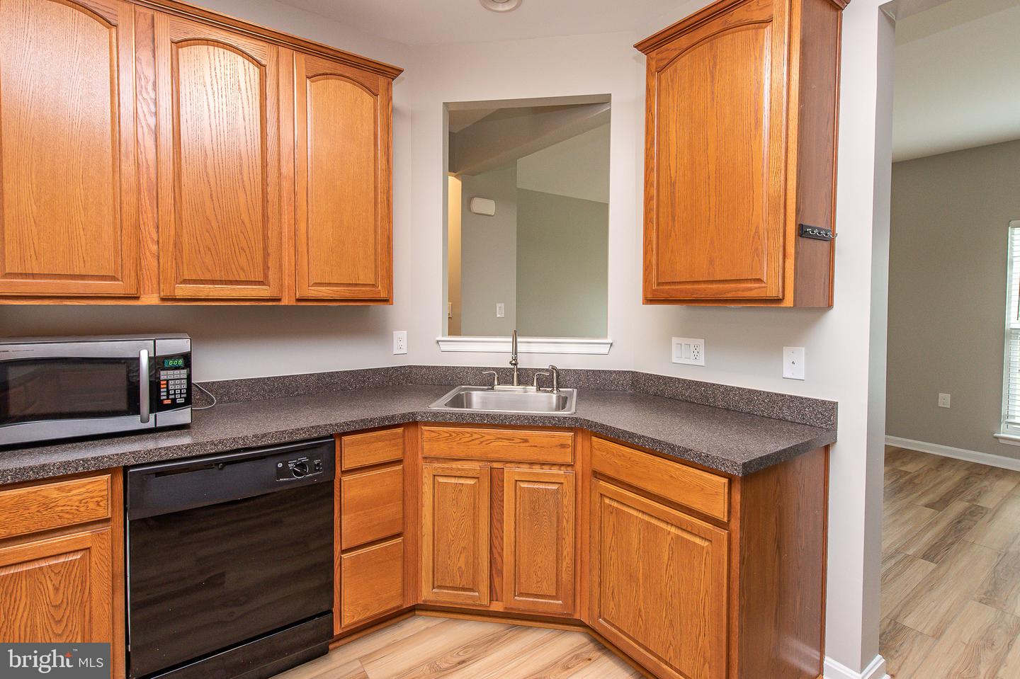 20 Bravery Way Property Photo 2