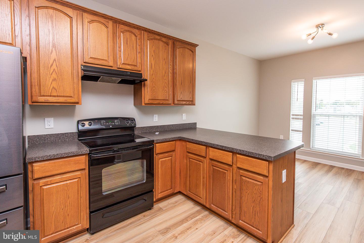 20 Bravery Way Property Photo 3