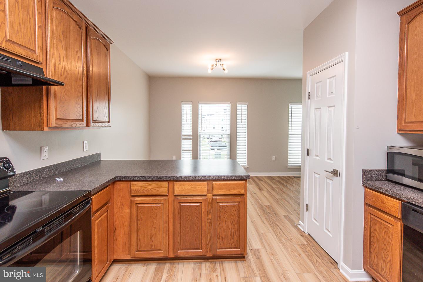 20 Bravery Way Property Photo 5