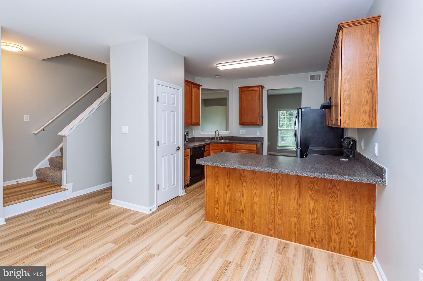 20 Bravery Way Property Photo 6