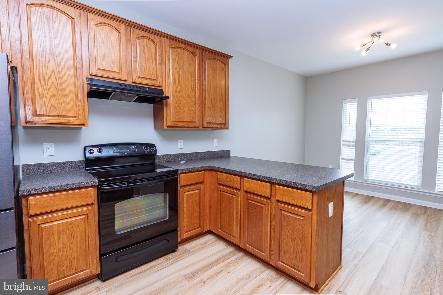 20 Bravery Way Property Photo 9