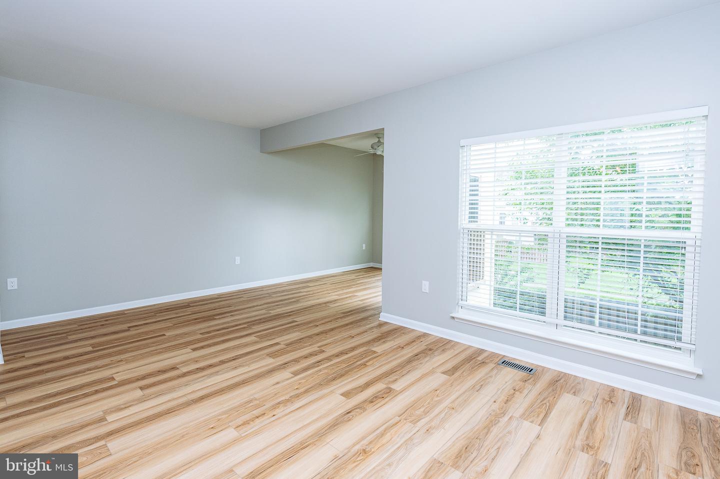 20 Bravery Way Property Photo 11