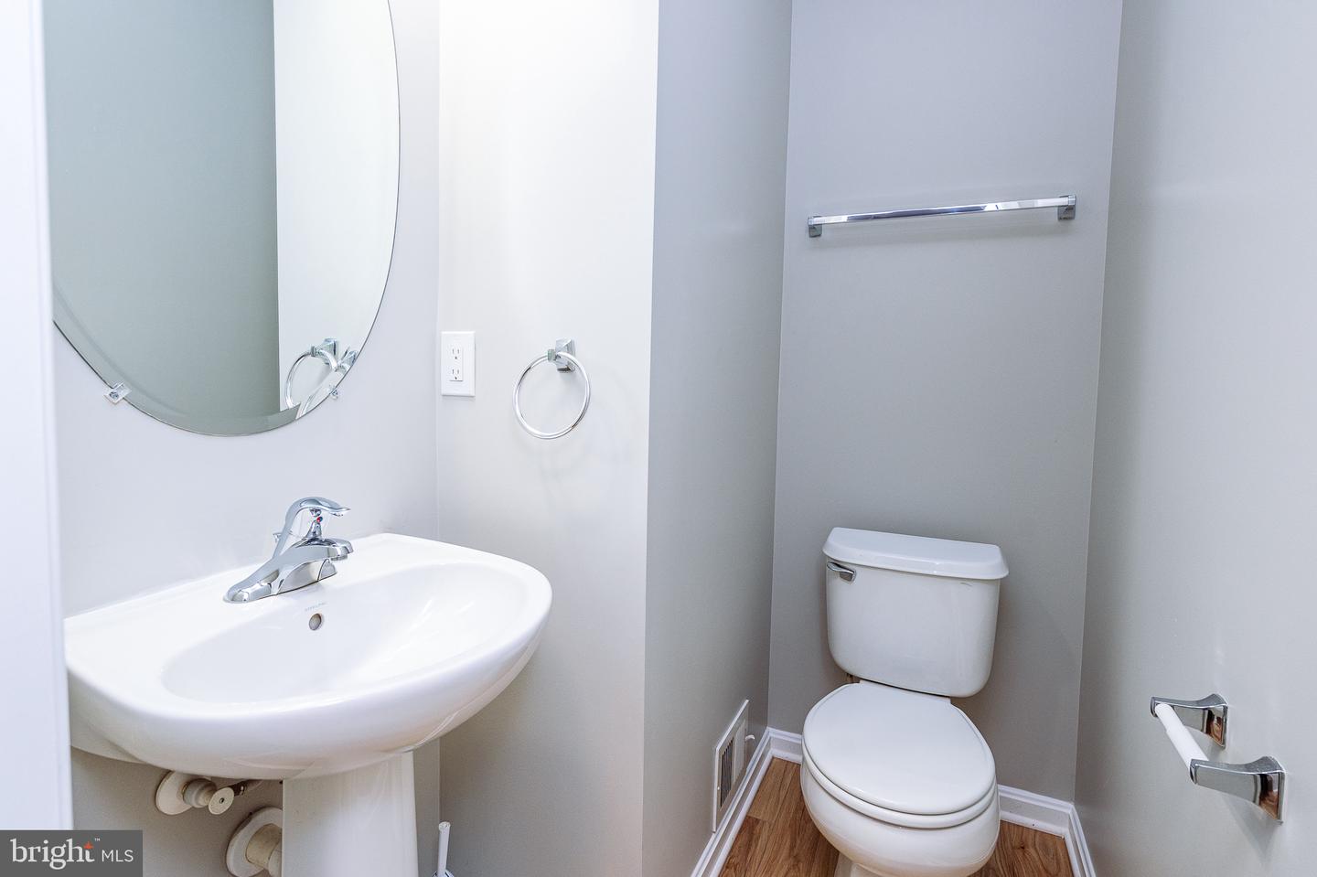 20 Bravery Way Property Photo 15