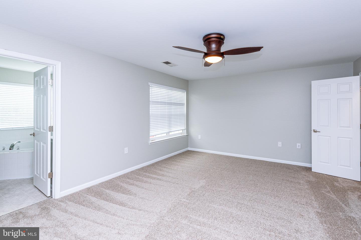 20 Bravery Way Property Photo 16