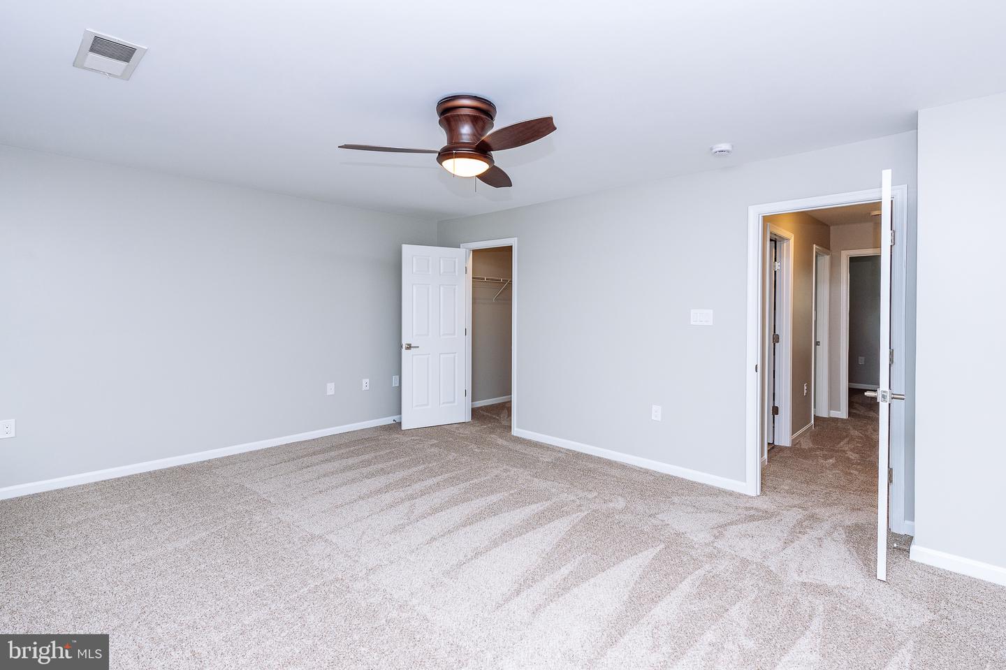 20 Bravery Way Property Photo 17