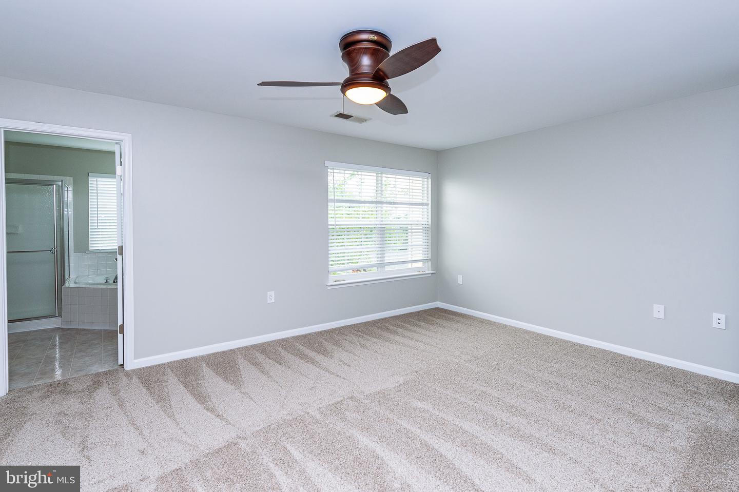 20 Bravery Way Property Photo 18