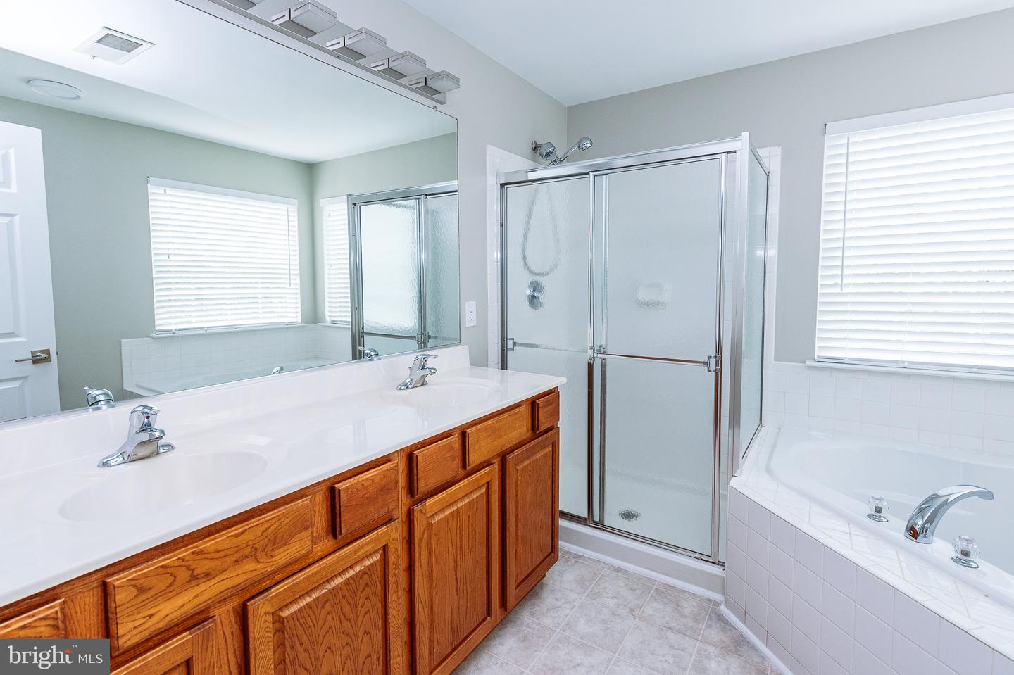 20 Bravery Way Property Photo 19