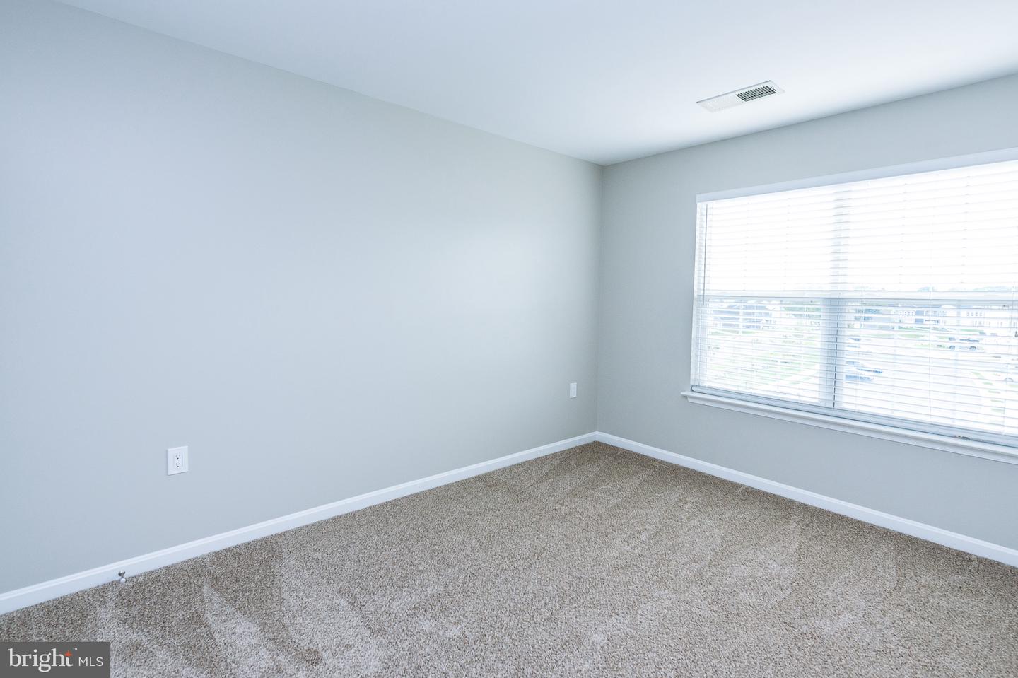 20 Bravery Way Property Photo 22