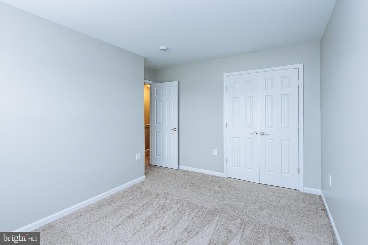 20 Bravery Way Property Photo 23