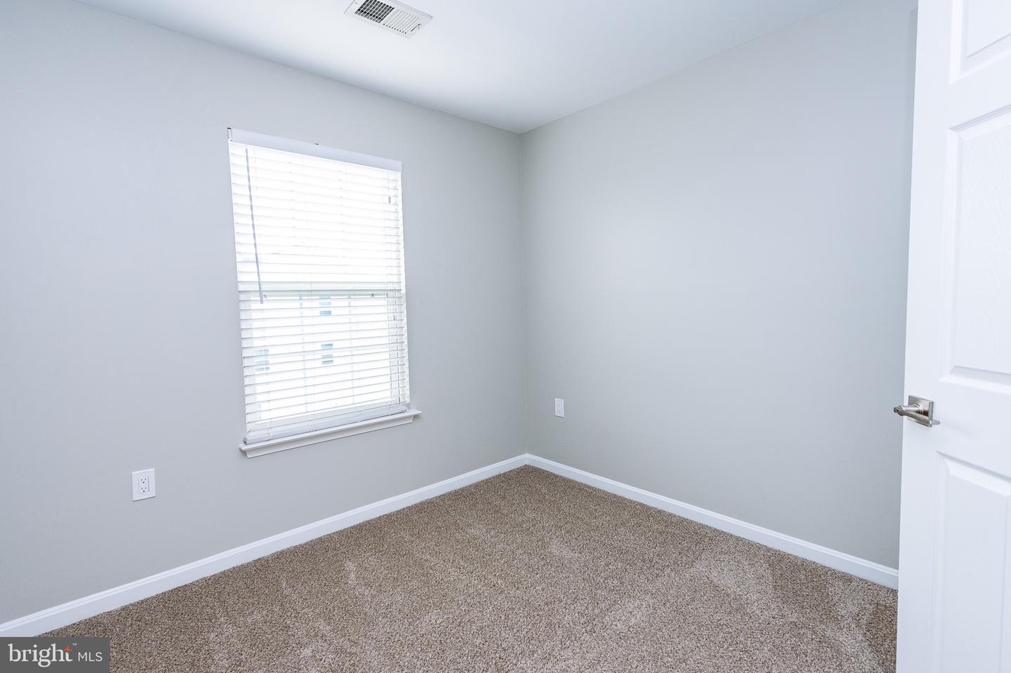 20 Bravery Way Property Photo 24