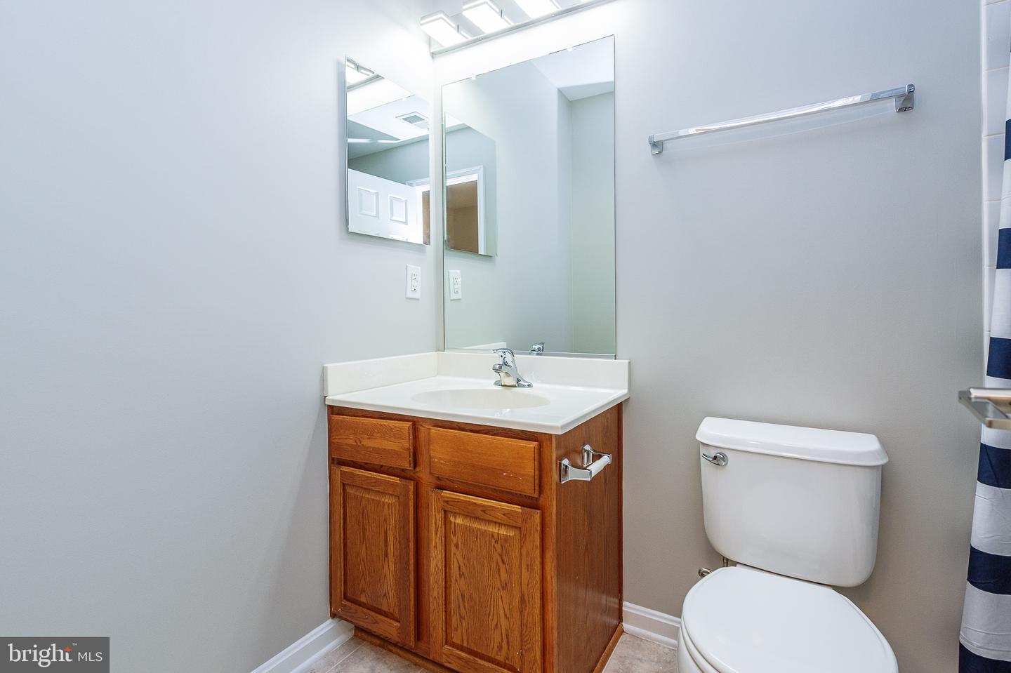 20 Bravery Way Property Photo 25