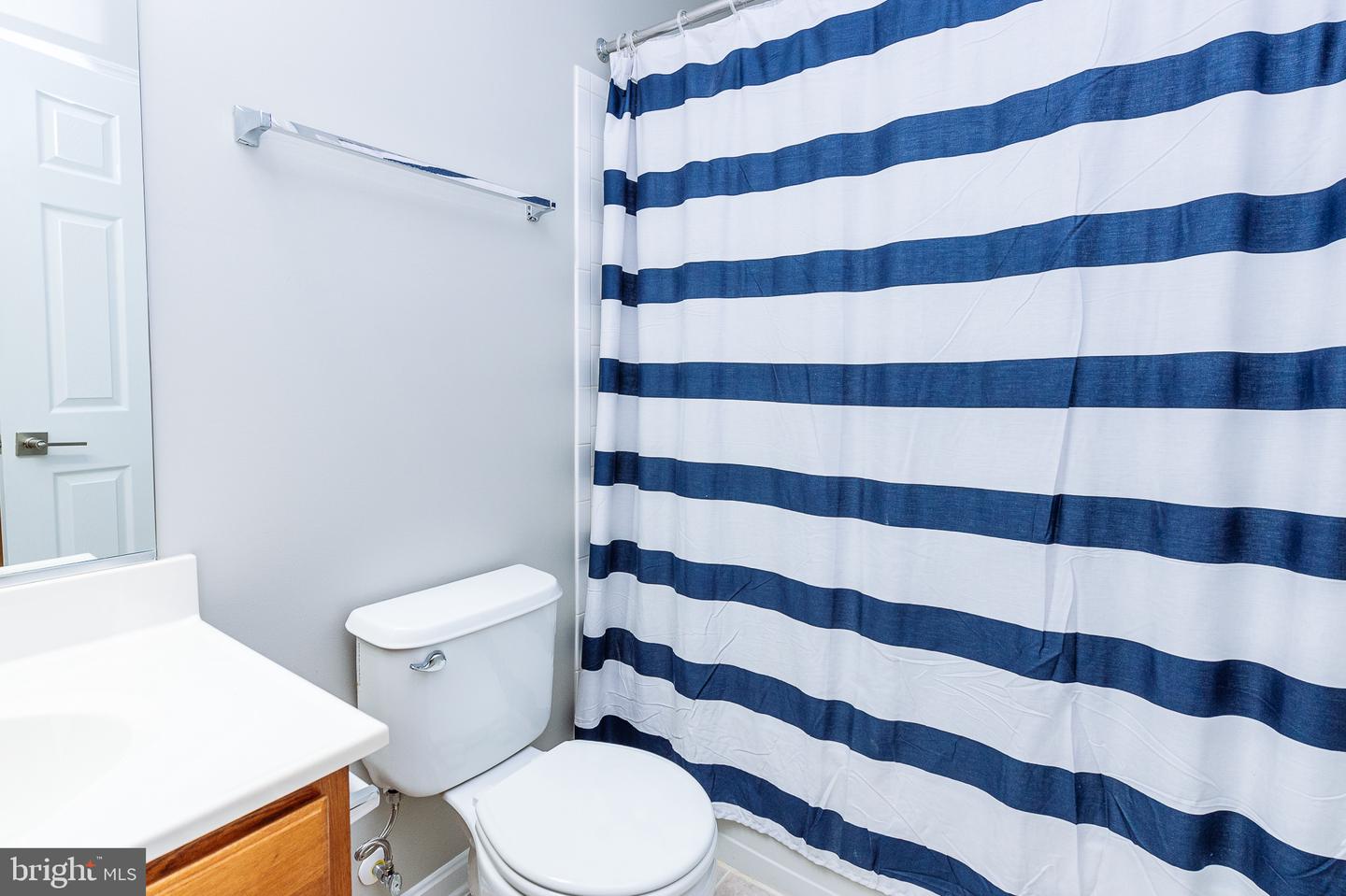 20 Bravery Way Property Photo 26