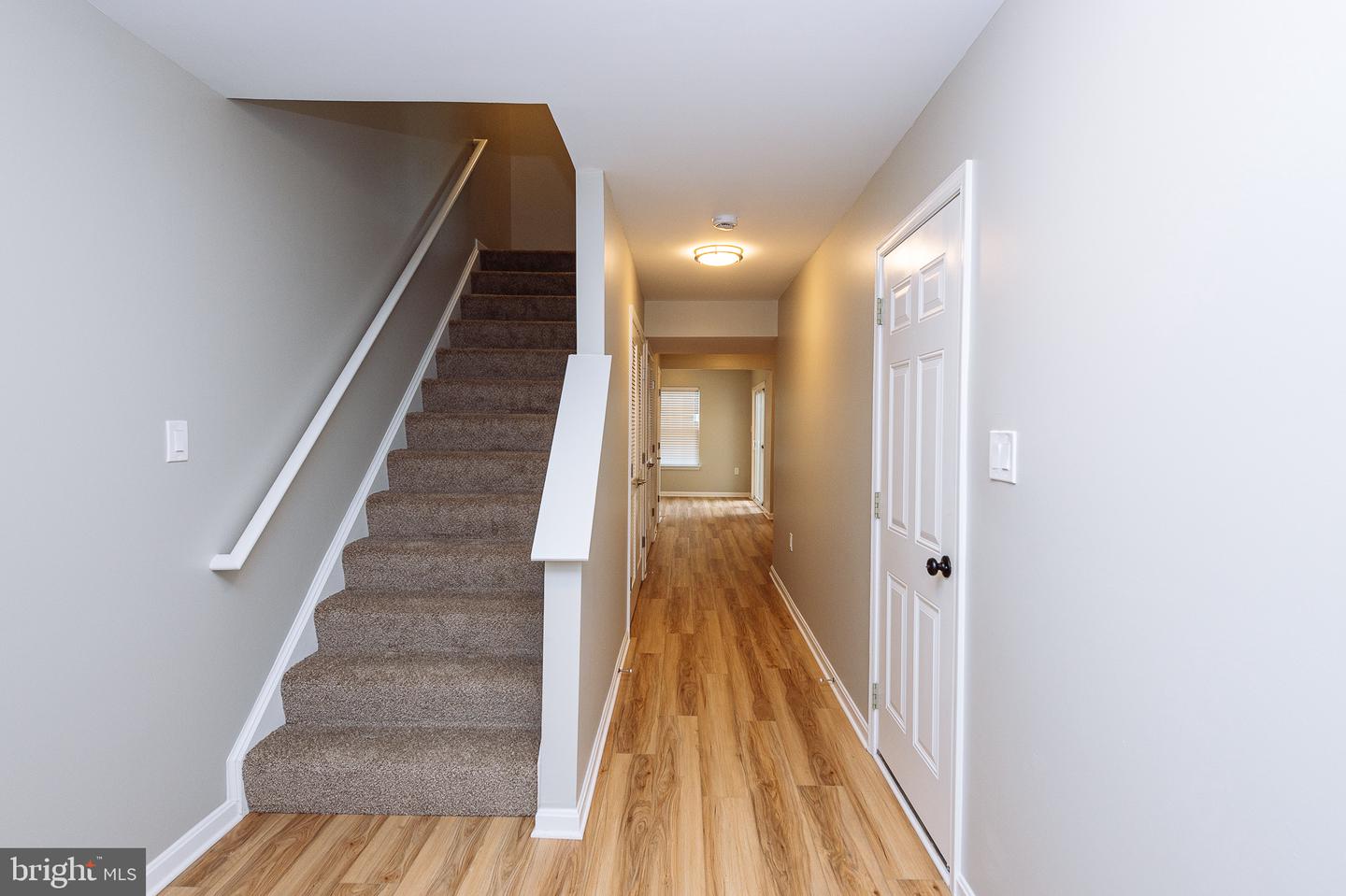 20 Bravery Way Property Photo 27