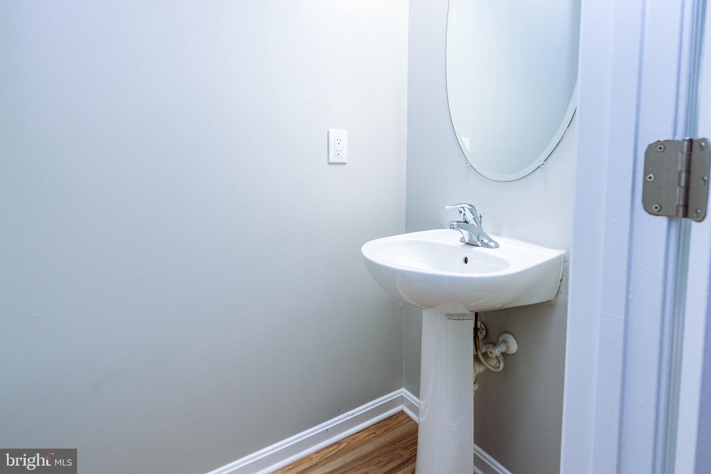 20 Bravery Way Property Photo 31